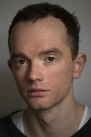 Ảnh diễn viên Matt Helm