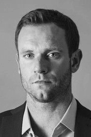 Ảnh diễn viên Matt Hermiston