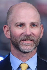 Ảnh diễn viên Matt Holloway