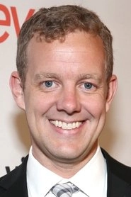 Ảnh diễn viên Matt Hubbard