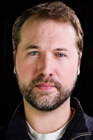 Ảnh diễn viên Matt Hullum