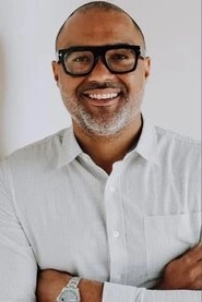 Ảnh diễn viên Matt Jackson