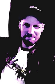 Ảnh diễn viên Matt Jantzen