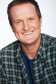 Ảnh diễn viên Matt Knudsen