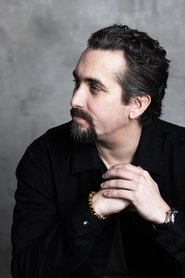 Ảnh diễn viên Matt Lathrom