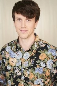 Ảnh diễn viên Matt Layzell