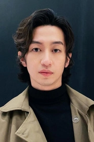 Ảnh diễn viên Matt Lee