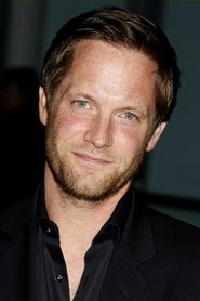 Ảnh diễn viên Matt Letscher