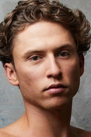 Ảnh diễn viên Matt Linton