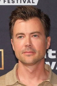 Ảnh diễn viên Matt Long