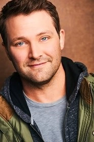 Ảnh diễn viên Matt Lowe