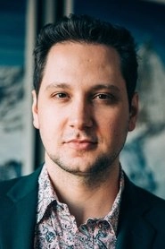 Ảnh diễn viên Matt McGorry