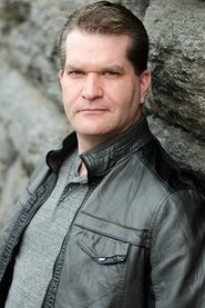 Ảnh diễn viên Matt Meinsen