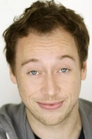 Ảnh diễn viên Matt Mider