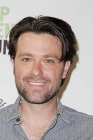 Ảnh diễn viên Matt Miller