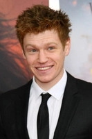 Ảnh diễn viên Matt Milne