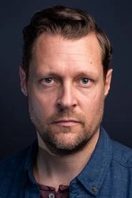 Ảnh diễn viên Matt Newman