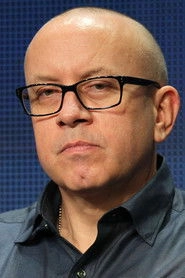 Ảnh diễn viên Matt Olmstead