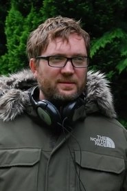 Ảnh diễn viên Matt Palmer