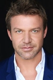 Ảnh diễn viên Matt Passmore
