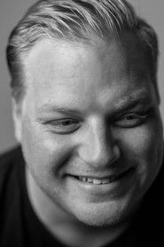 Ảnh diễn viên Matt Pearson