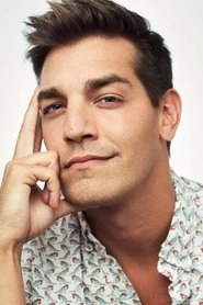 Ảnh diễn viên Matt Rogers