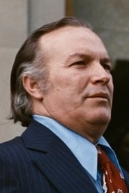 Ảnh diễn viên Matt Russo