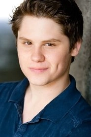 Ảnh diễn viên Matt Shively
