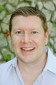 Ảnh diễn viên Matt Smith