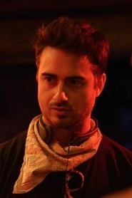 Ảnh diễn viên Matt Spicer