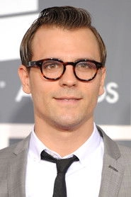 Ảnh diễn viên Matt Stawski