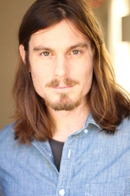 Ảnh diễn viên Matt Story