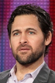 Ảnh diễn viên Matt Tarses