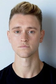 Ảnh diễn viên Matt Testro