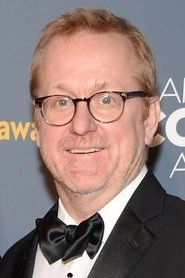 Ảnh diễn viên Matt Thompson