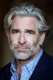 Ảnh diễn viên Matt Walton