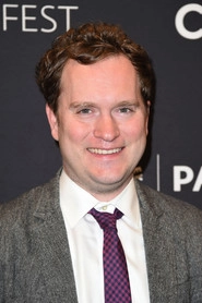 Ảnh diễn viên Matt Warburton