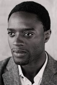 Ảnh diễn viên Matt Ward