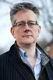 Ảnh diễn viên Matt Western