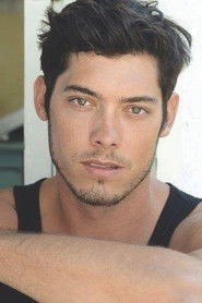 Ảnh diễn viên Matt William Knowles