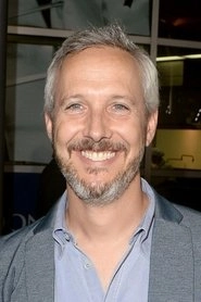 Ảnh diễn viên Matt Winston