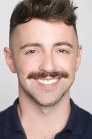 Ảnh diễn viên Matteo Lane