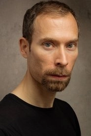 Ảnh diễn viên Matteo Pasquini