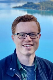 Ảnh diễn viên Matteo Veglia