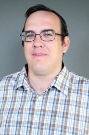 Ảnh diễn viên Matthew Arnold