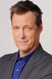 Ảnh diễn viên Matthew Ashford