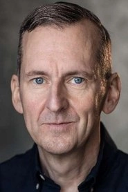 Ảnh diễn viên Matthew Baunsgard