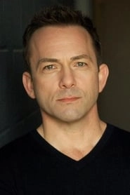Ảnh diễn viên Matthew Bennett