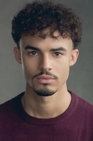 Ảnh diễn viên Matthew Broome