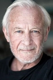 Ảnh diễn viên Matthew Burton